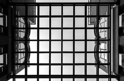 PlayZilla Casino Application mobile